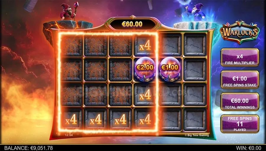 Tongits card game with Tala Code
